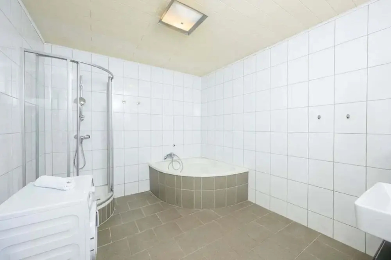 City Center Mödling top 1