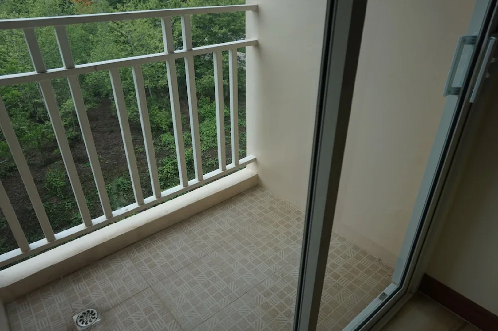 The Bliss Loei Living