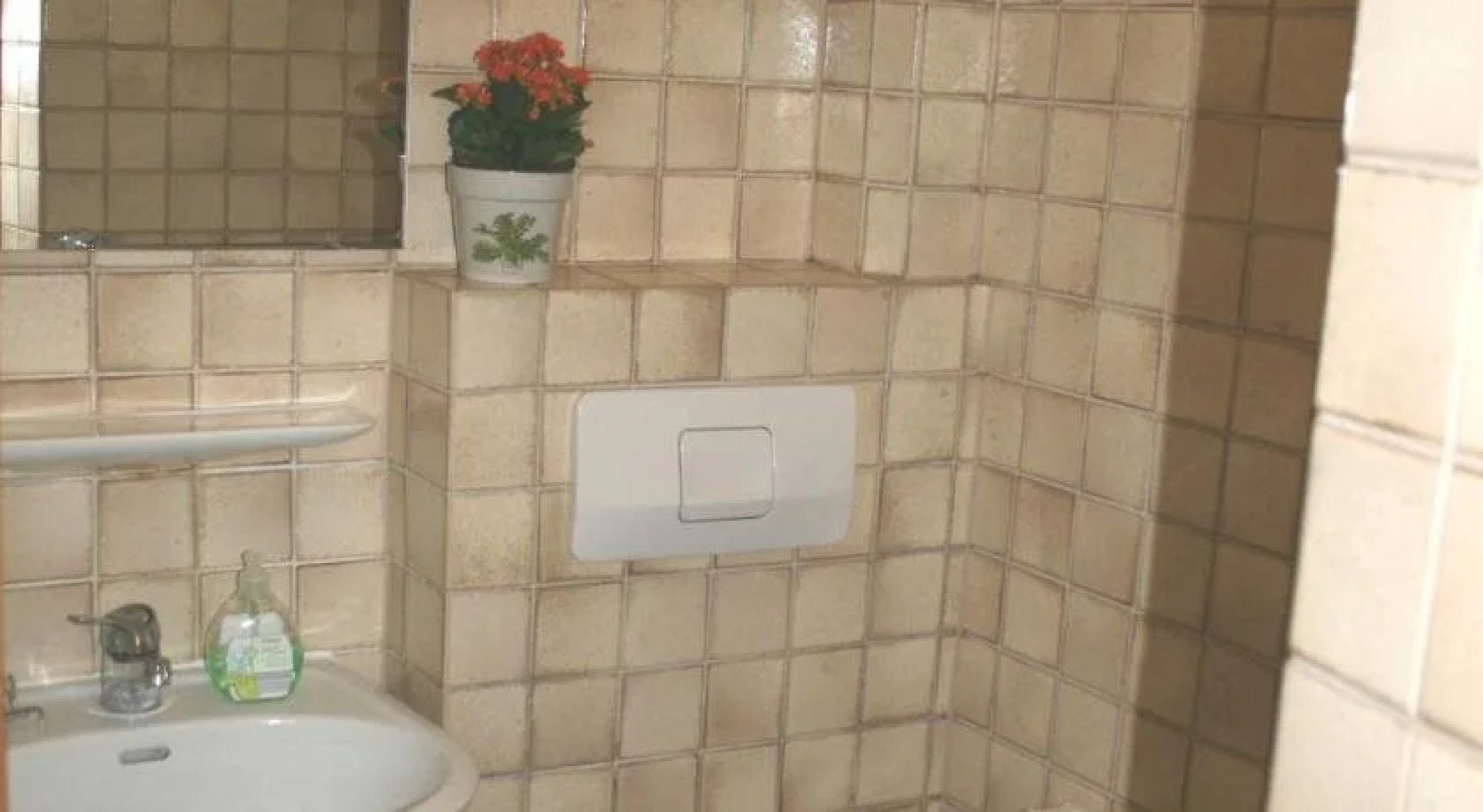 Gästepension Eichberger