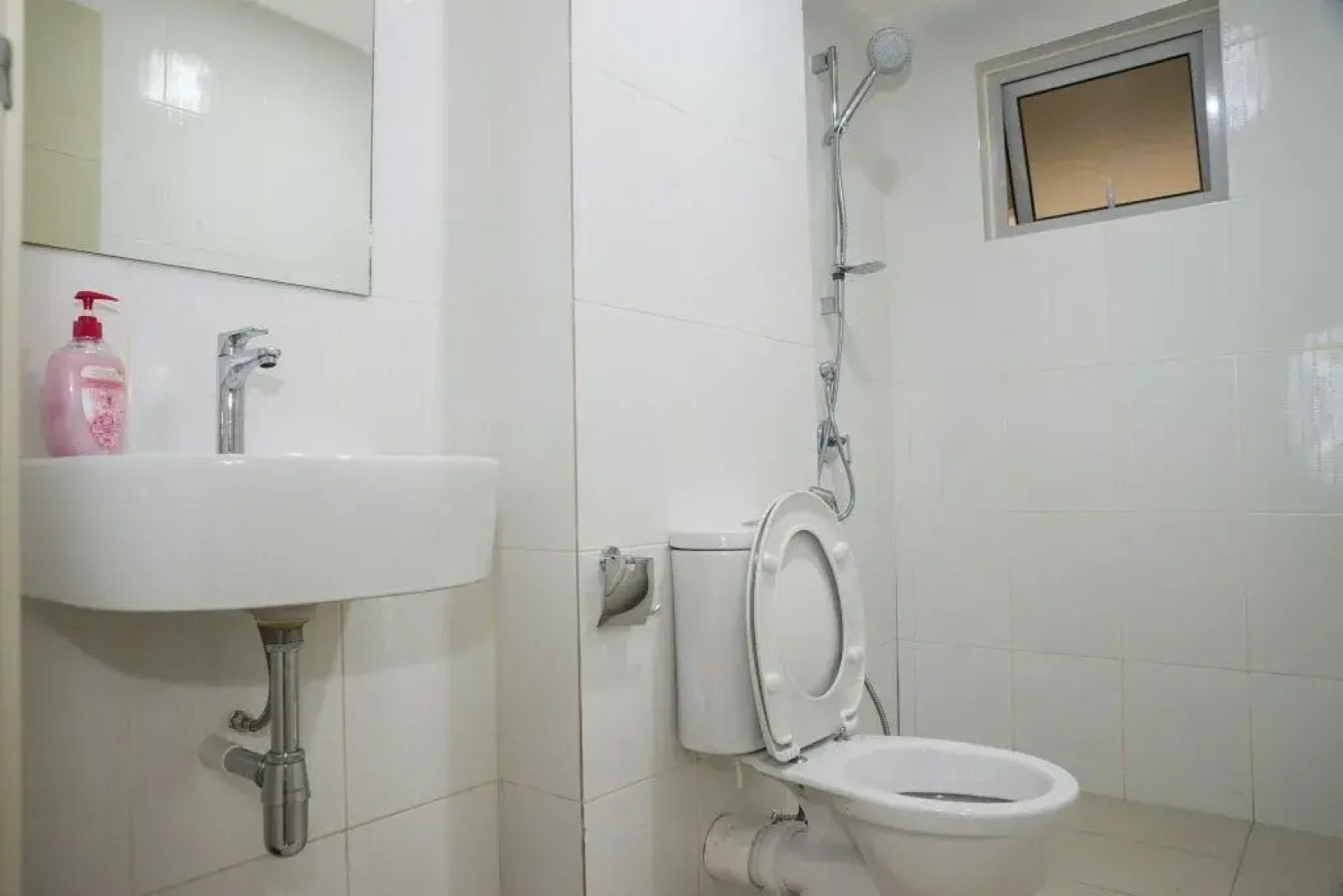 Boutique Residence Apartment 2