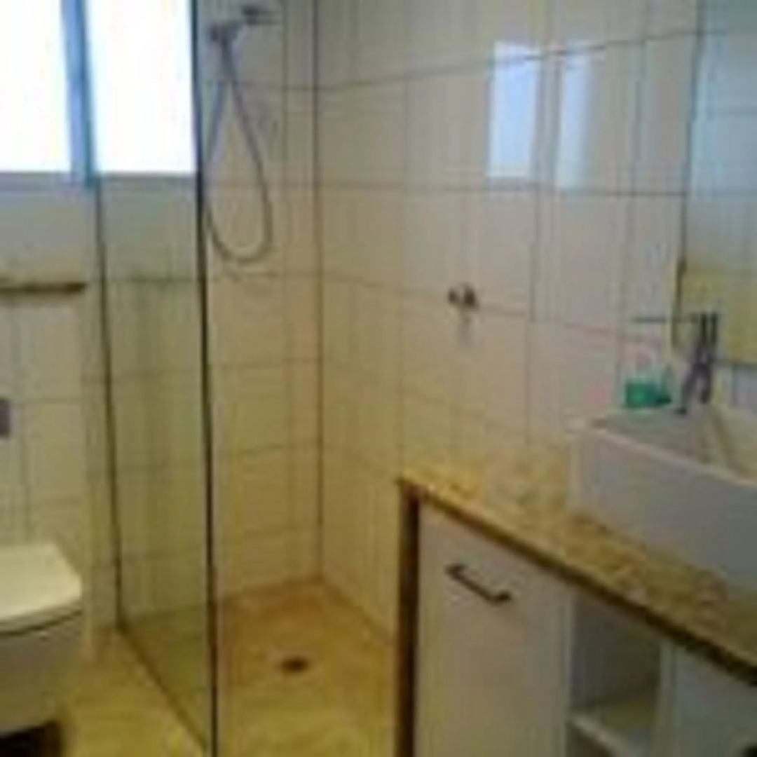 Acushla Accommodation