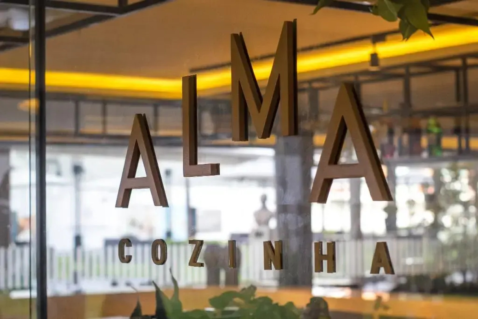 Slaviero Essential Campina Grande