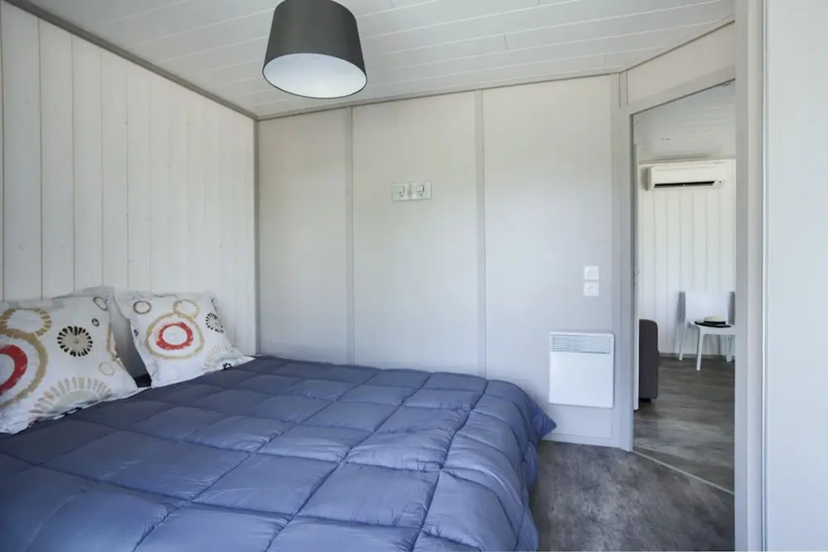 Domaine Casa e Natura