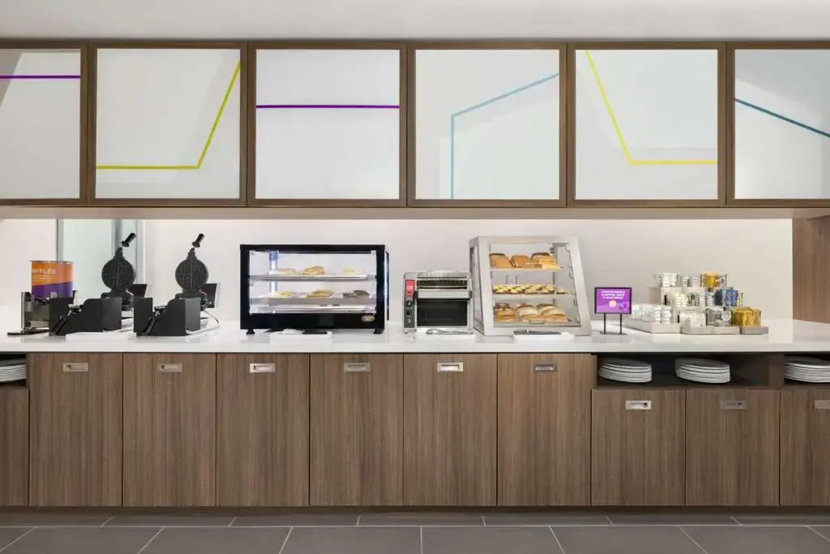 Home2 Suites by Hilton San Juan