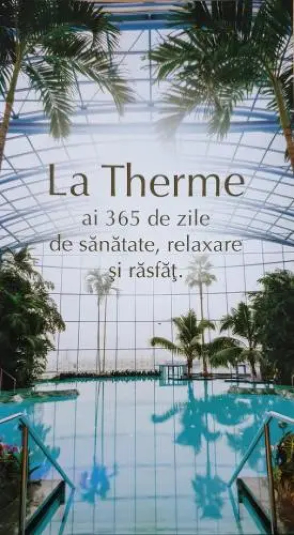 Grey Residence Apartments