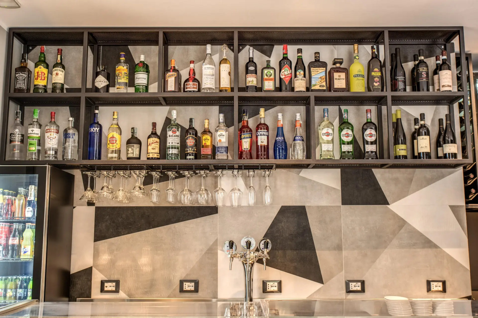 Apollo Boutique Hotel