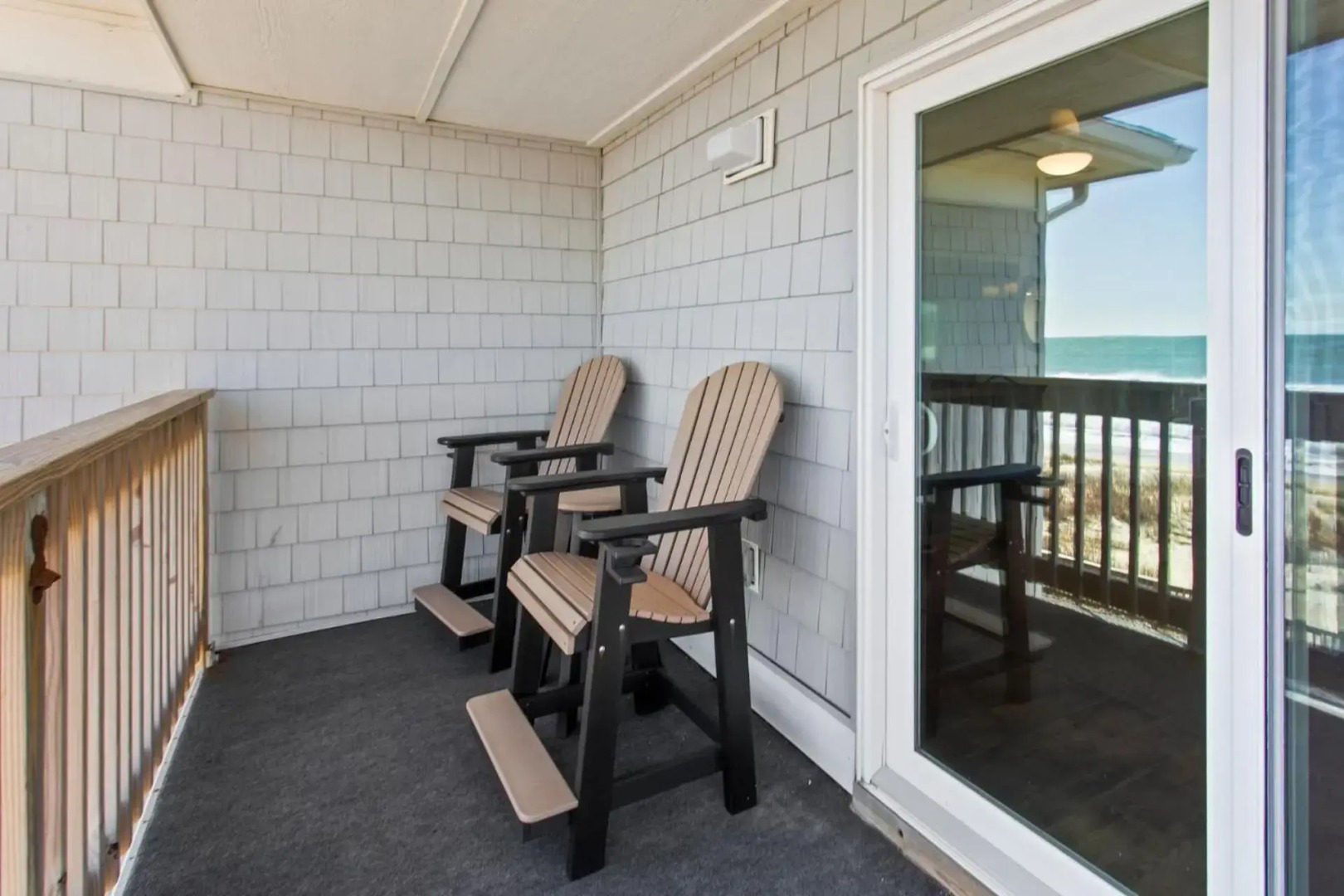 YC301 - Life's Porpoise