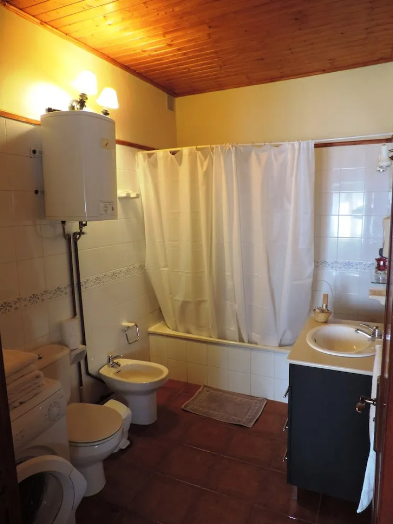 House in La Gomera 101465 by MO Rentals