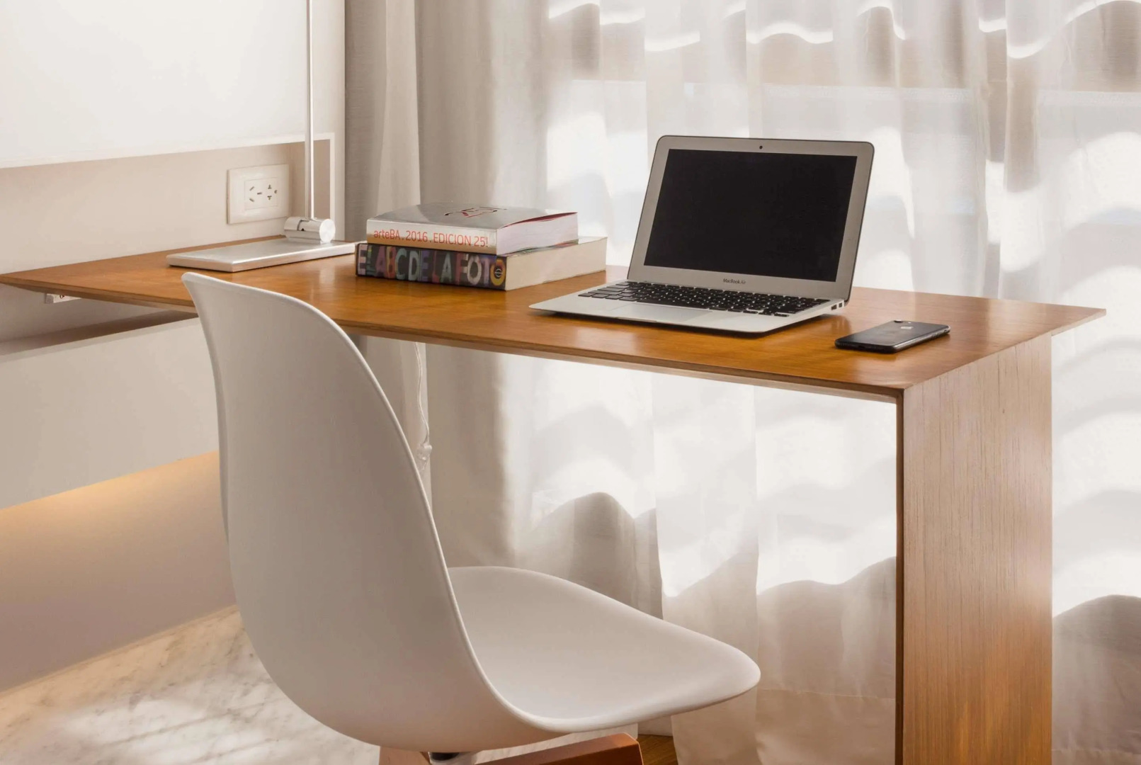 Esplendor by Wyndham Montevideo Punta Carretas