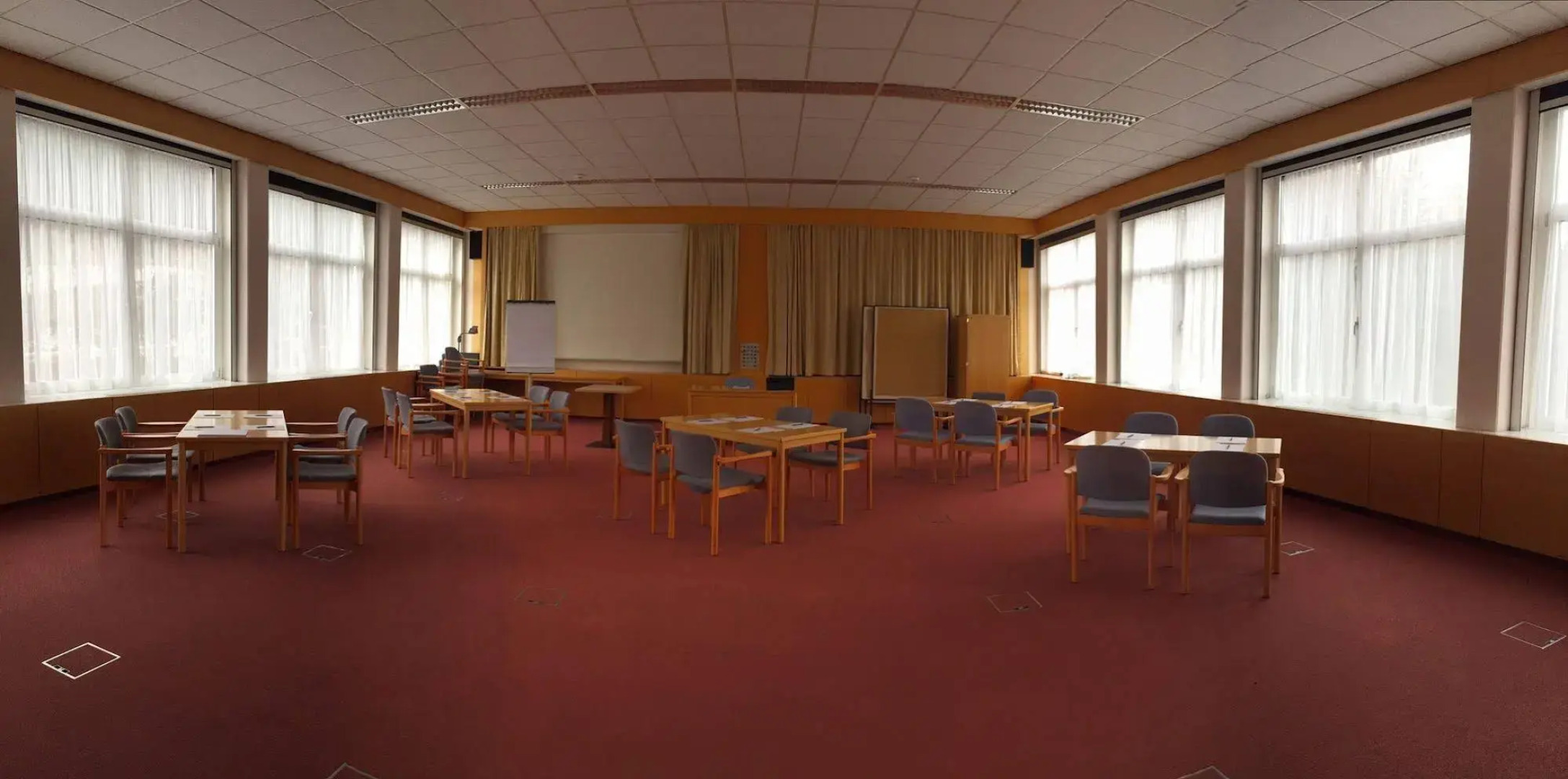 Sporthotel am Semmering