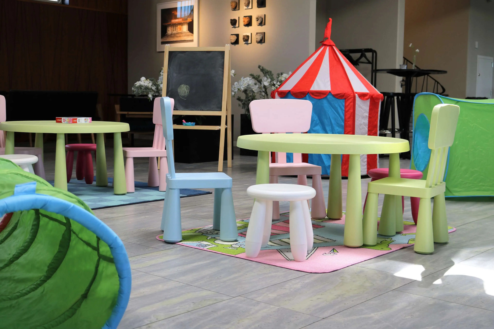 Hotel Falkoping, Sure Hotel Collection by Best Western