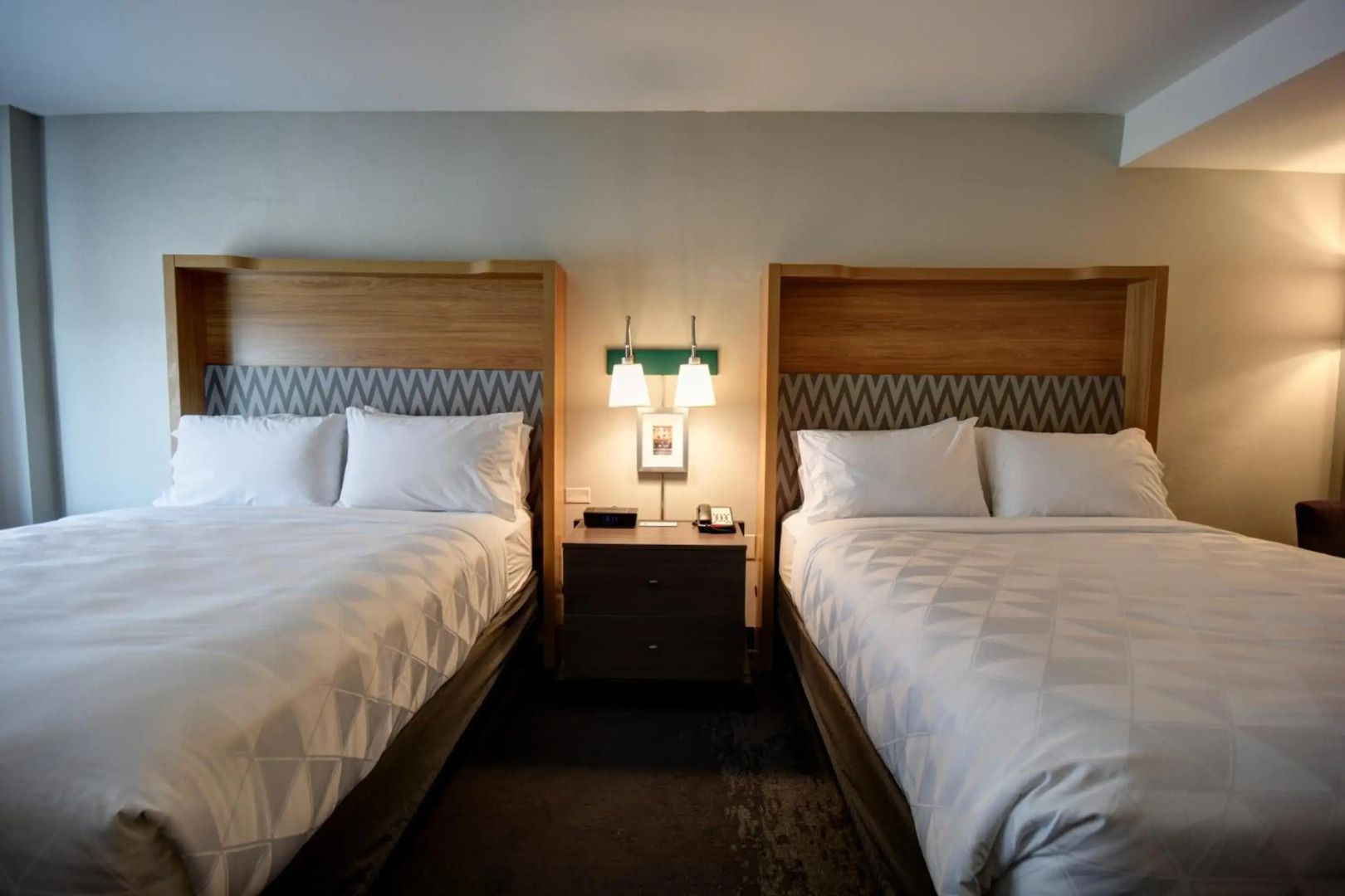 Holiday Inn Lancaster by IHG