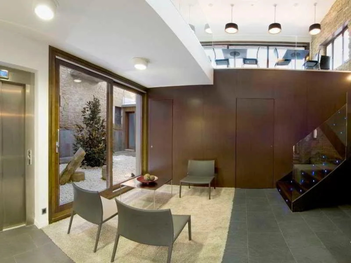 Hotel Merindades de Navarra