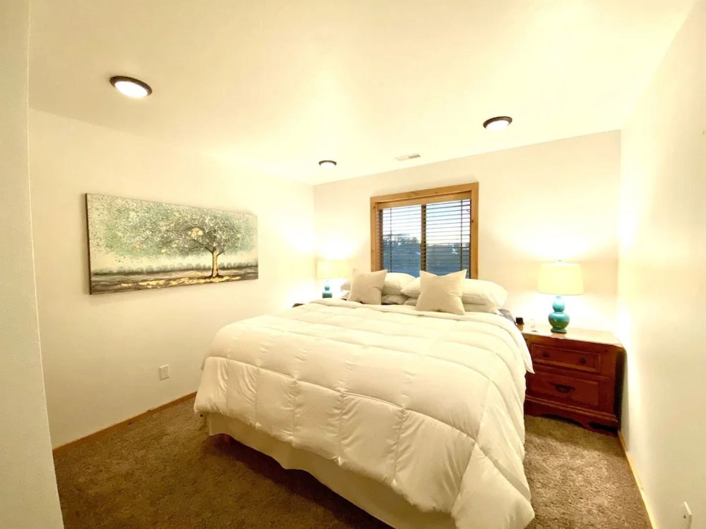 The Raspberry Garden Luxury Hotel & Suites