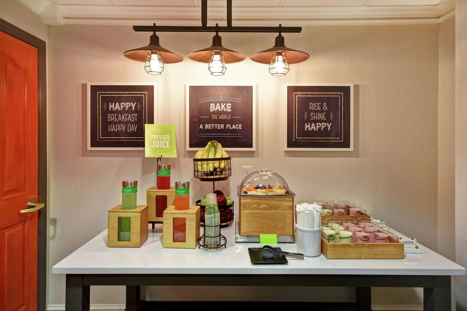 Hampton Inn I-75 Lexington/Hamburg Area