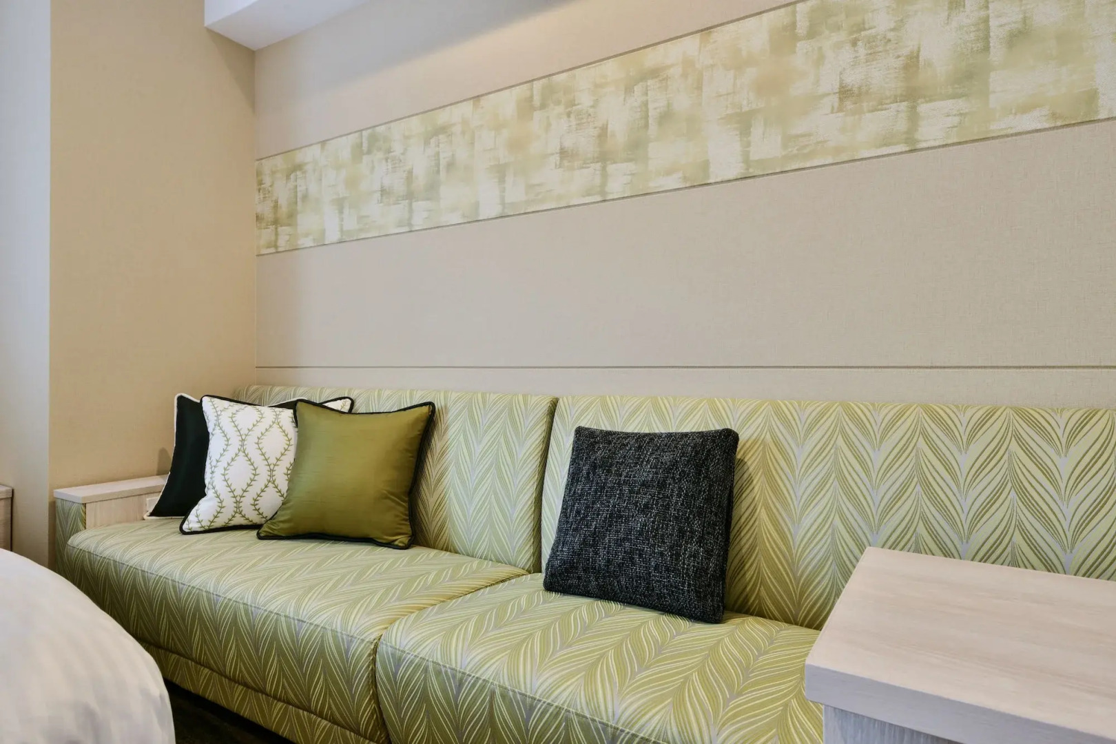 Vessel Inn Chiba Station