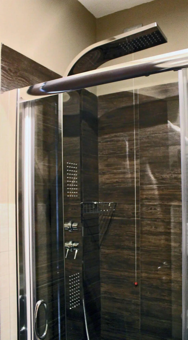 Suite 39 Guest House