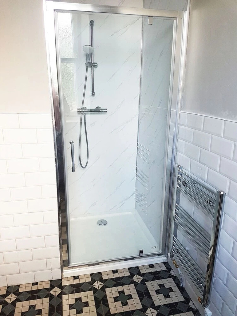 The Valley House Hostel