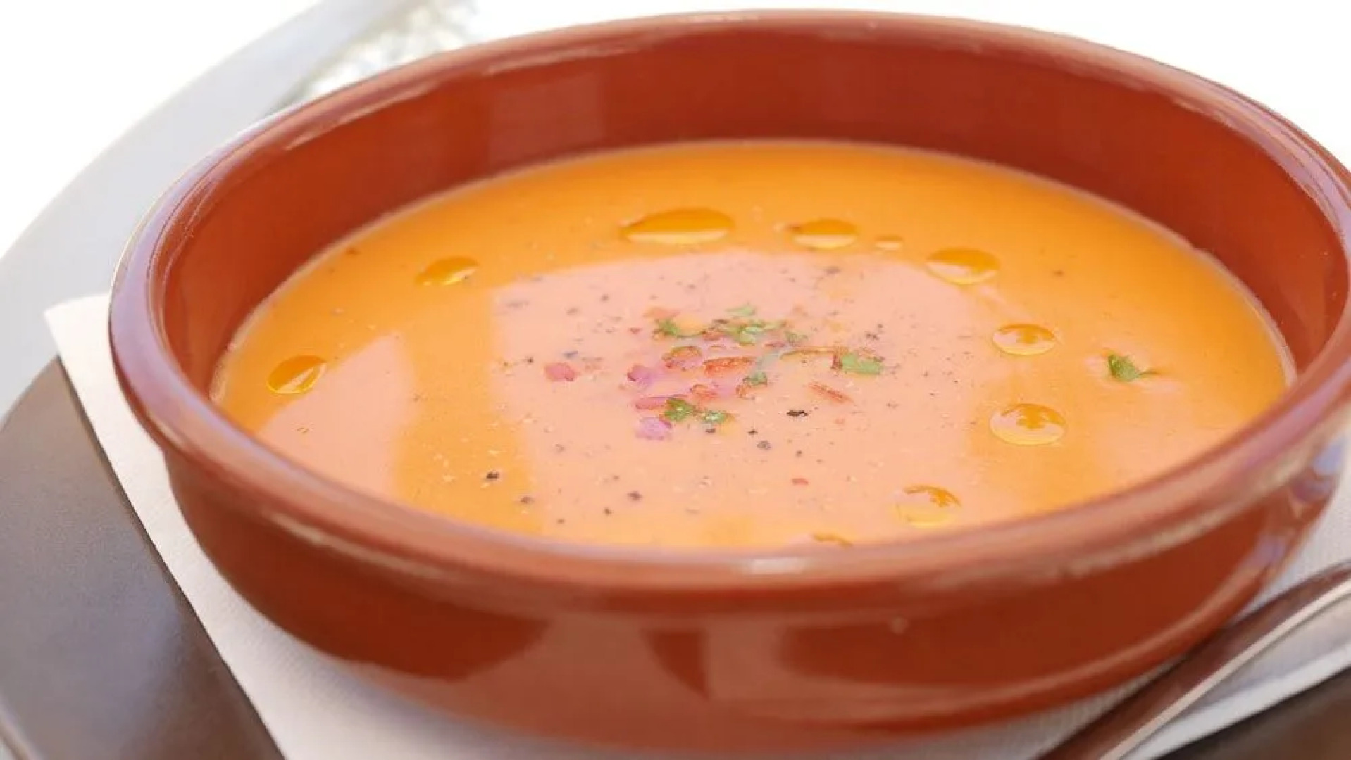 Hotel Boutique La PerlaBlanca by Bossh! Hotels