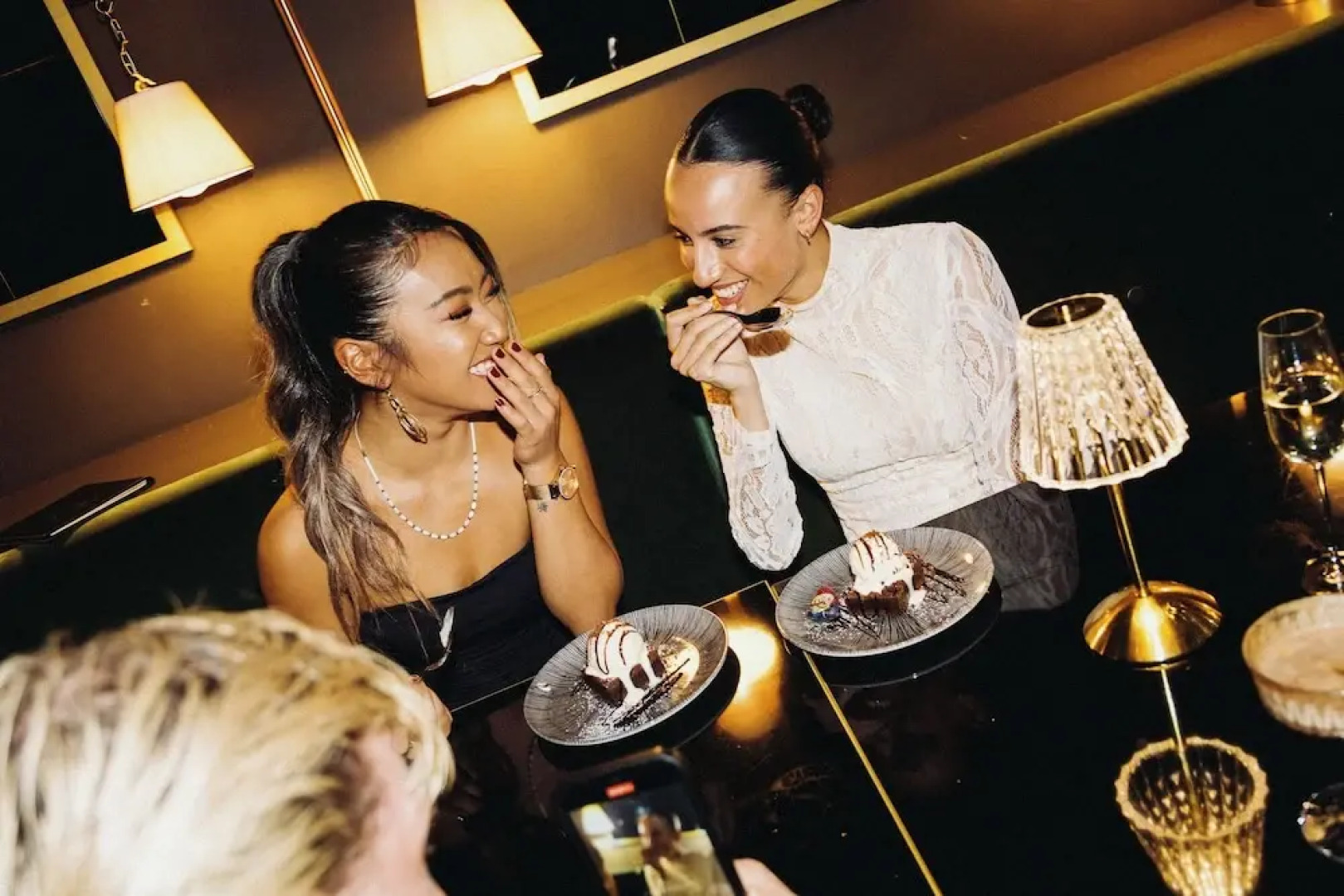 The Chesterton Hotel