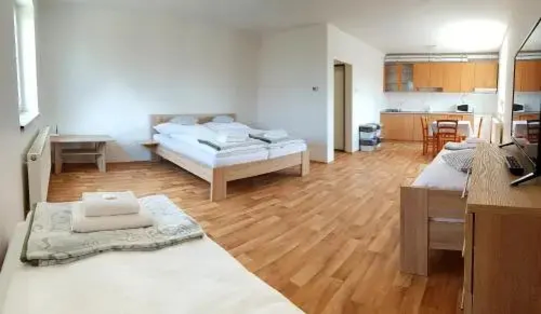 A Studio Veselka Litomysl