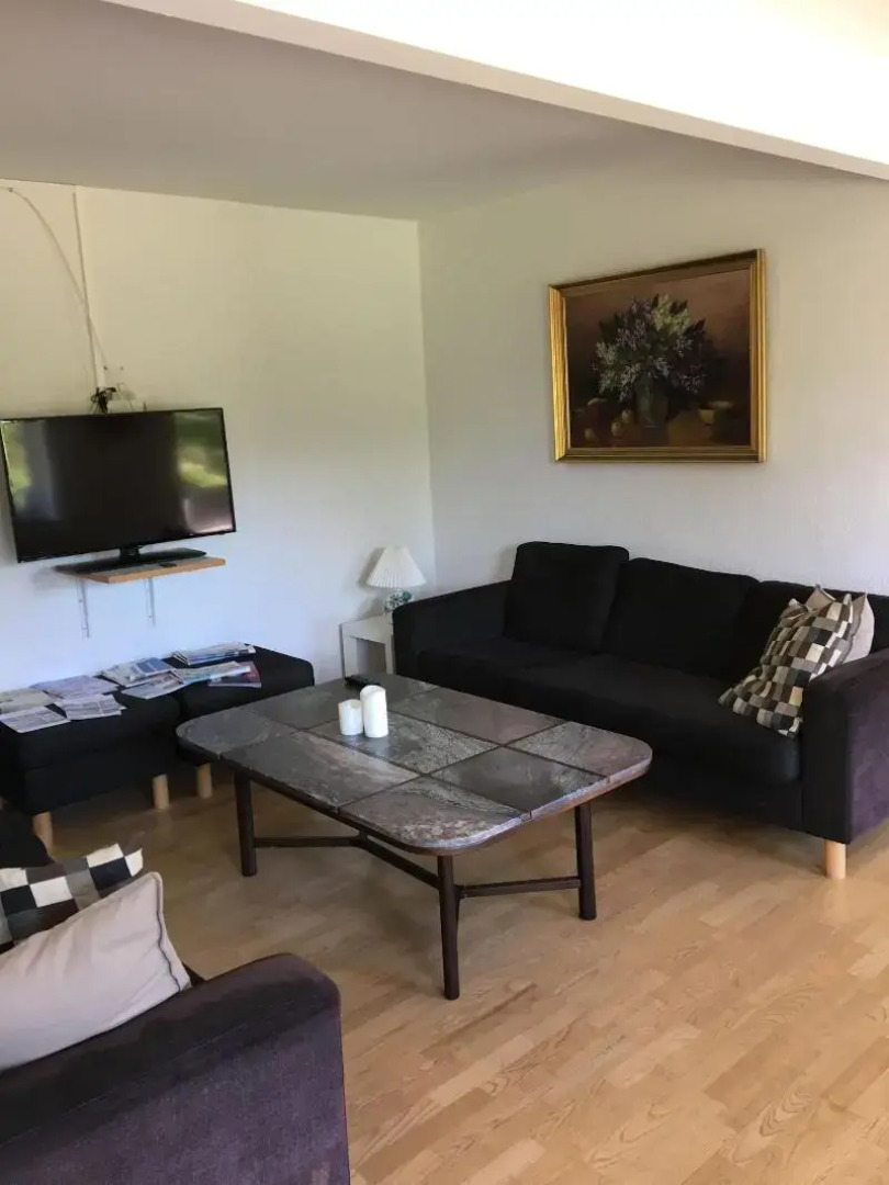 Blokhus-Hune Hotel og Vandrerhjem