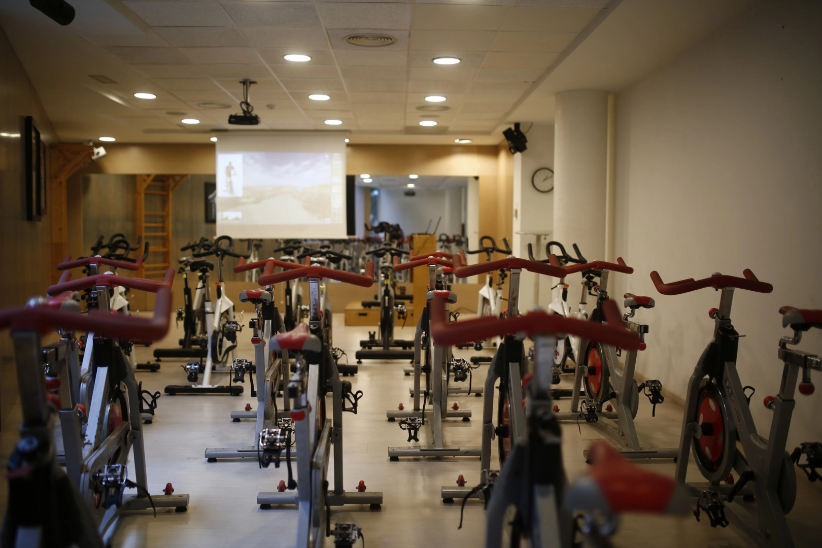 Hotel Gran Palas Experience Spa & Beach Resort