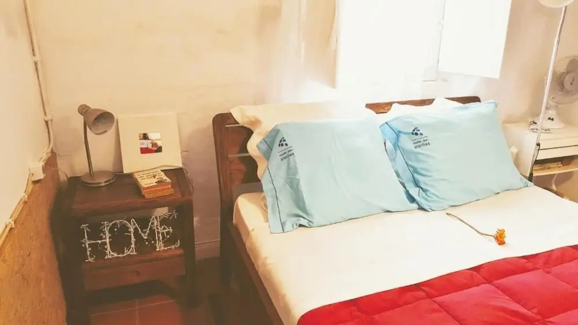 Monte das Aranhas Wine Luxury