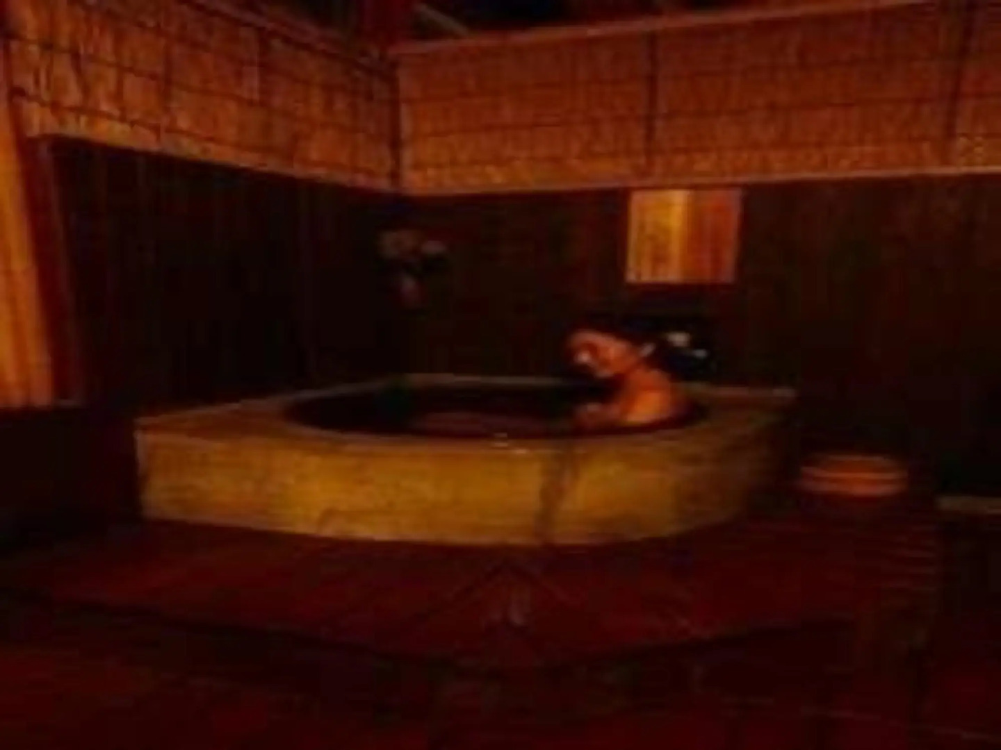 Sango no Yu Yadokari