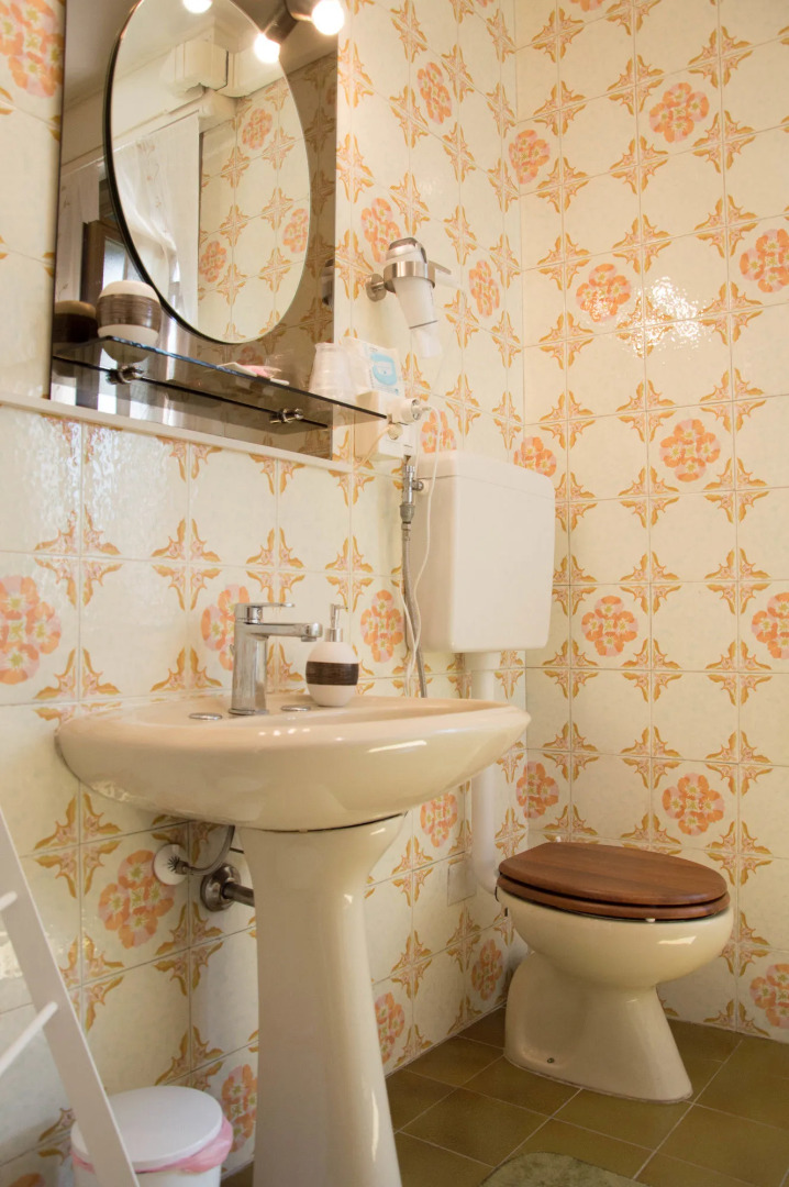 B&B A Casa di Andrea