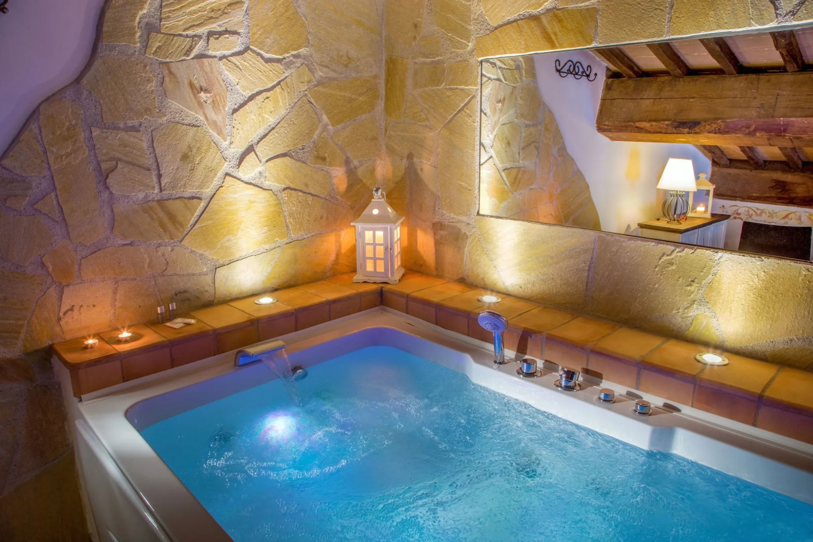 Abbadia Sicille Relais