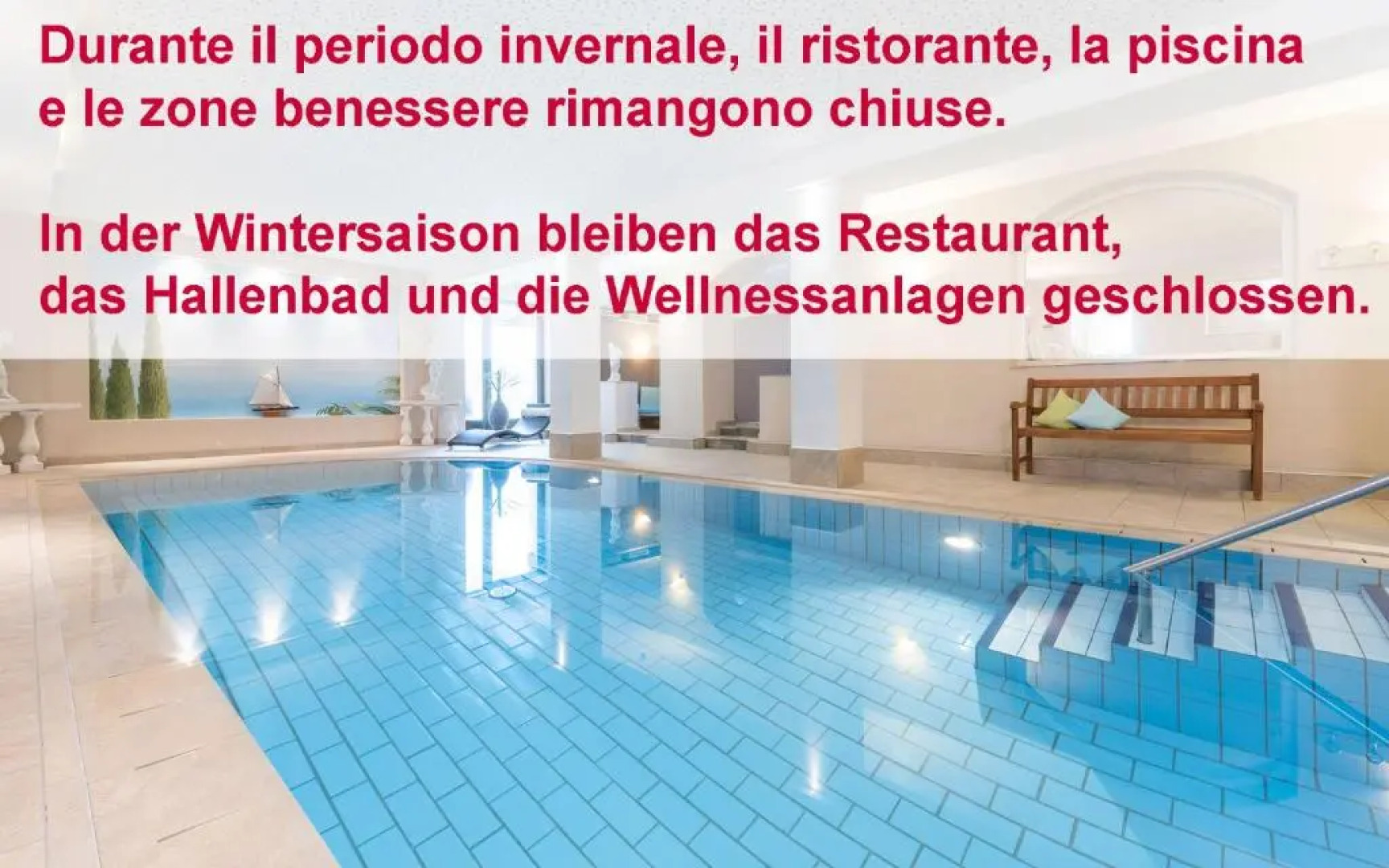 Landhaus Freiburgerhof