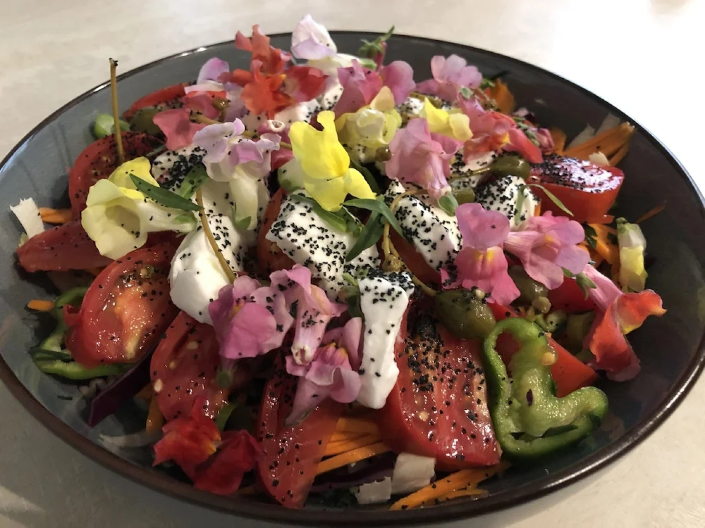 Aux Belles Vacances- Adult Only