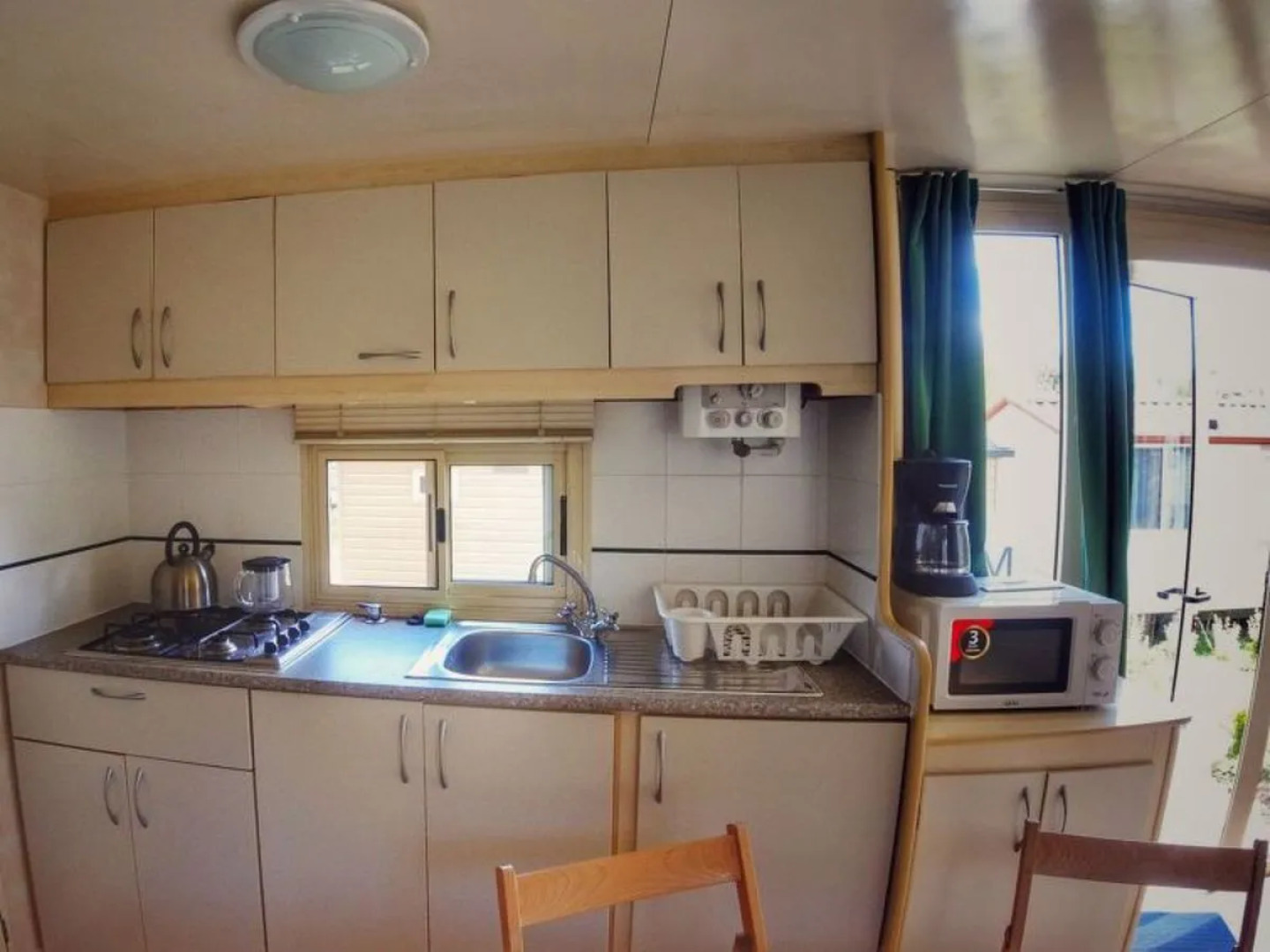 Koloděje nad Lužnicí