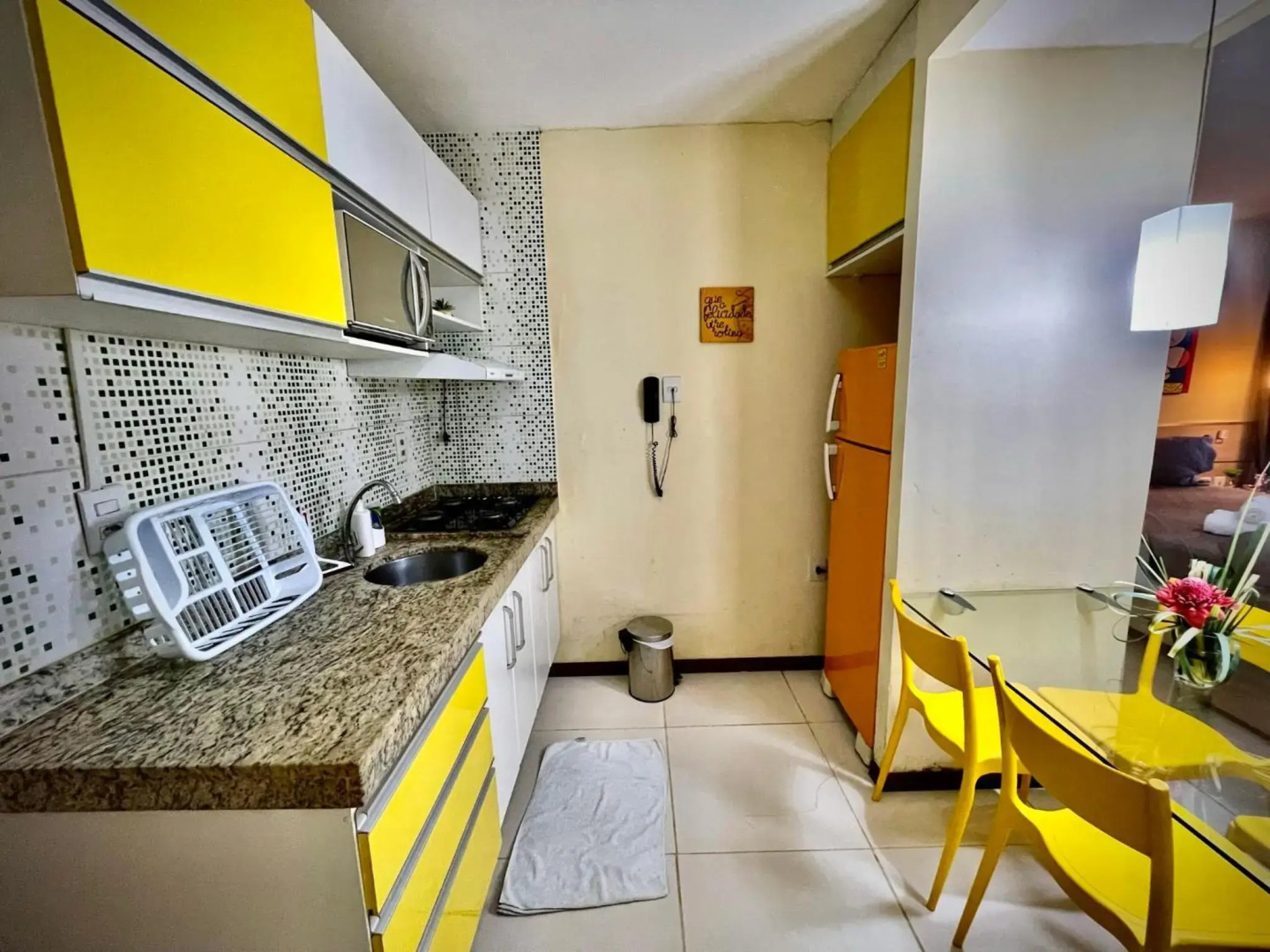 Villas Supreme Hotel