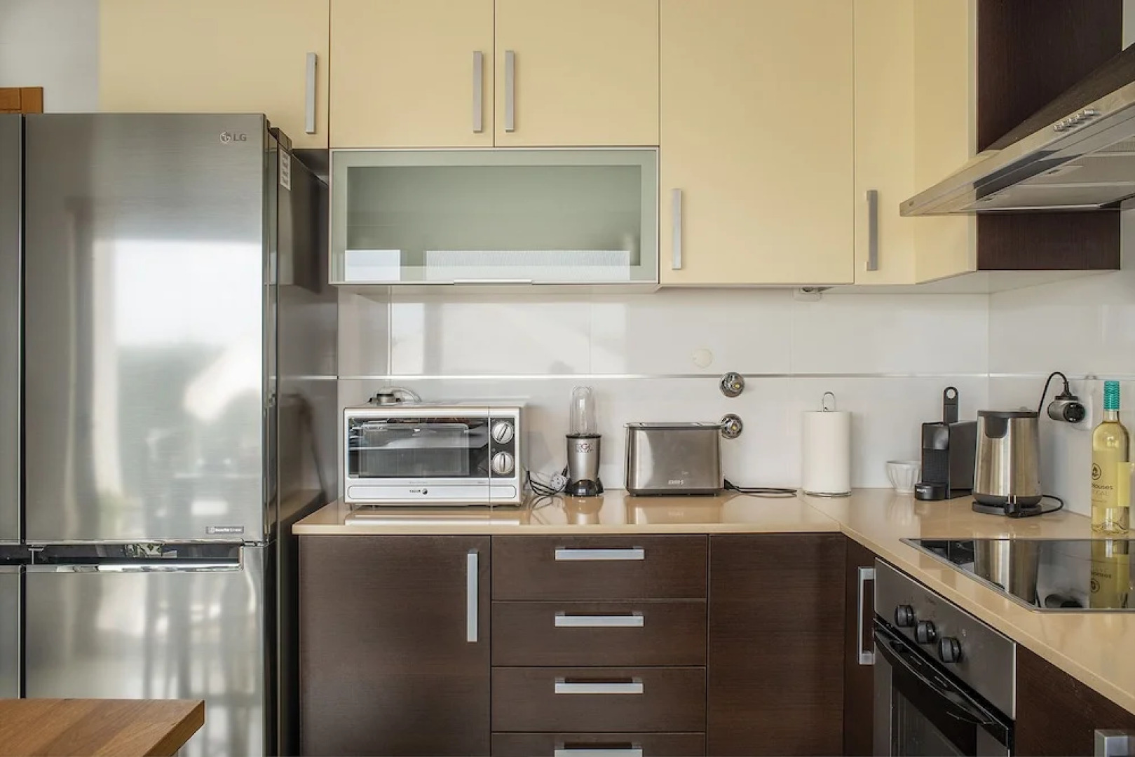 Best Houses 6 - Gorgeous House Sea View