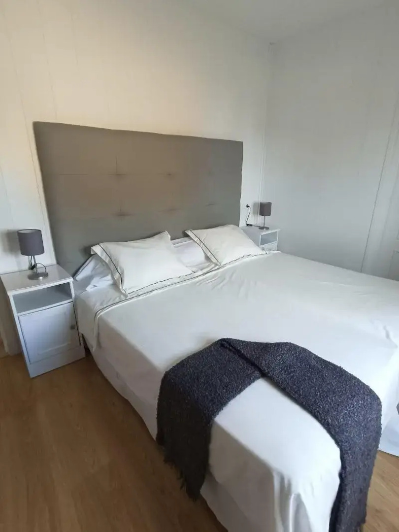 Hotel Posada del Mar