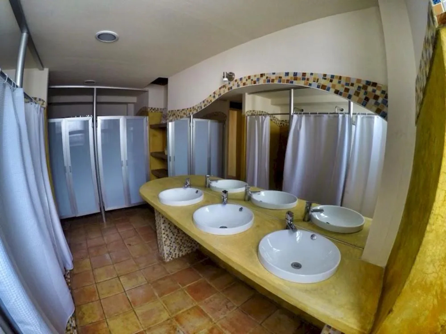 Snail Bed and Breakfast - Hostel - Adults only