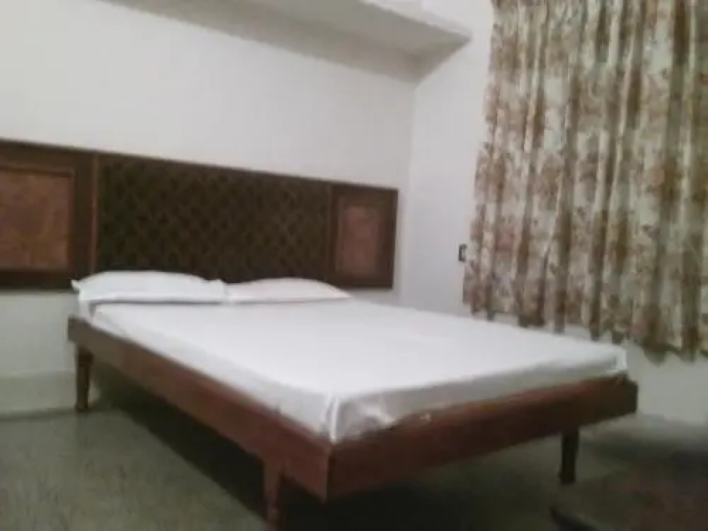 Panchagni Ayurveda Centre And Varkala Silent Valley Resort