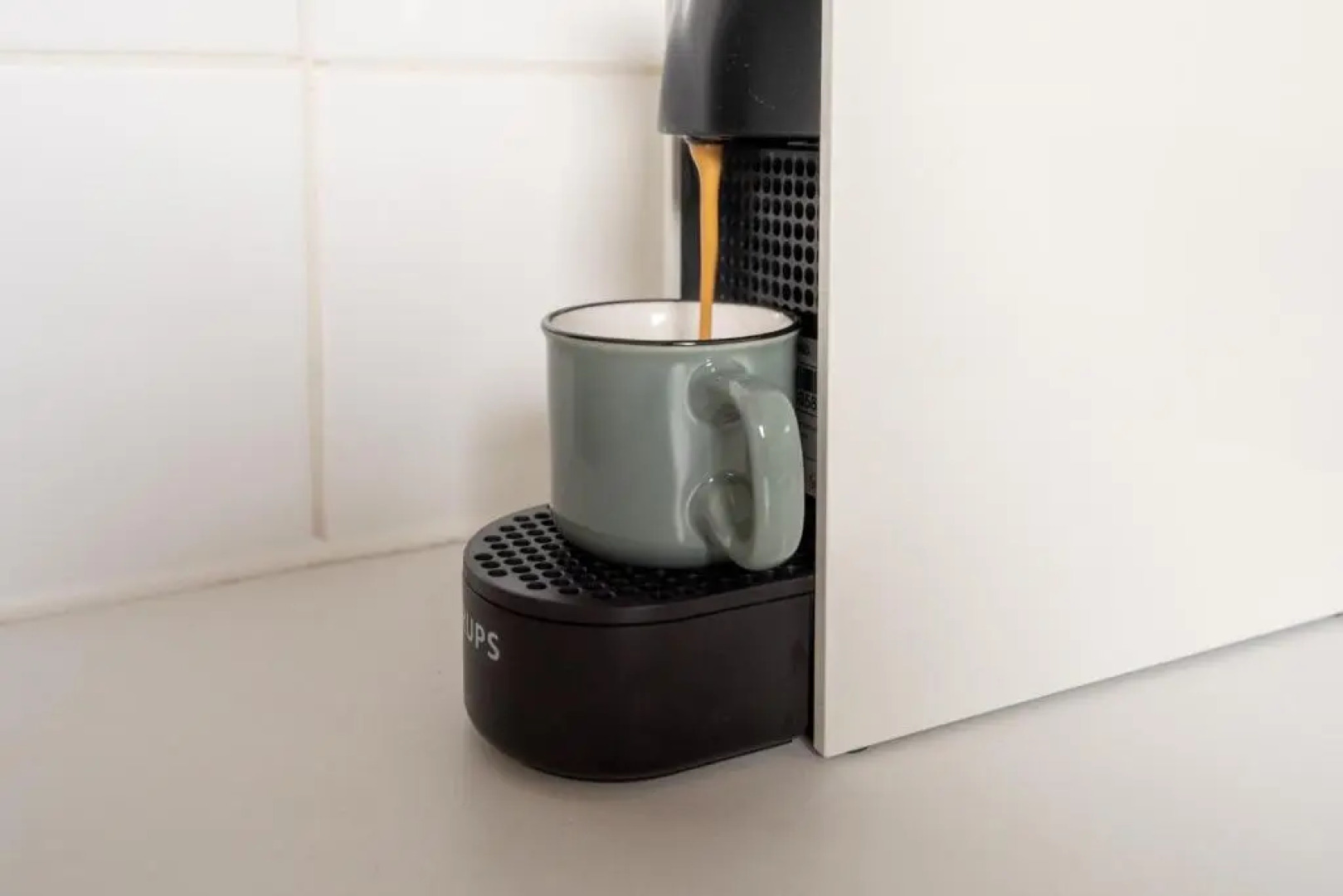 Chaleureux appartement à 500m de l’océan et 150m du Golf Moliets-Plage