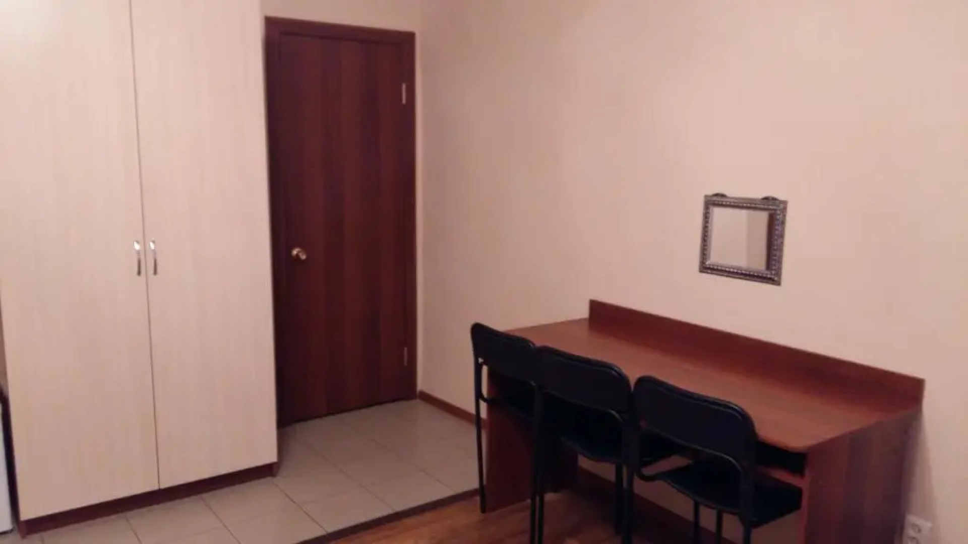 Абсолют на Пограничной