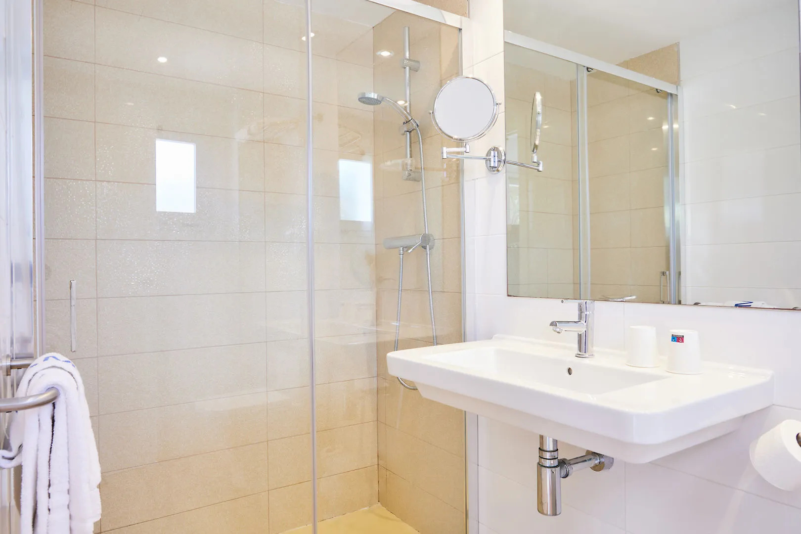 Gami Hotel Adults Only