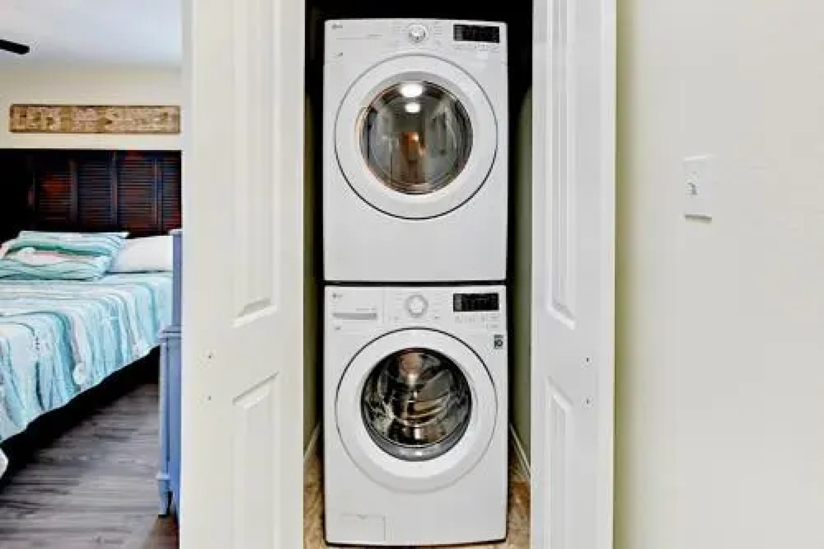 South Pearl Sailfish