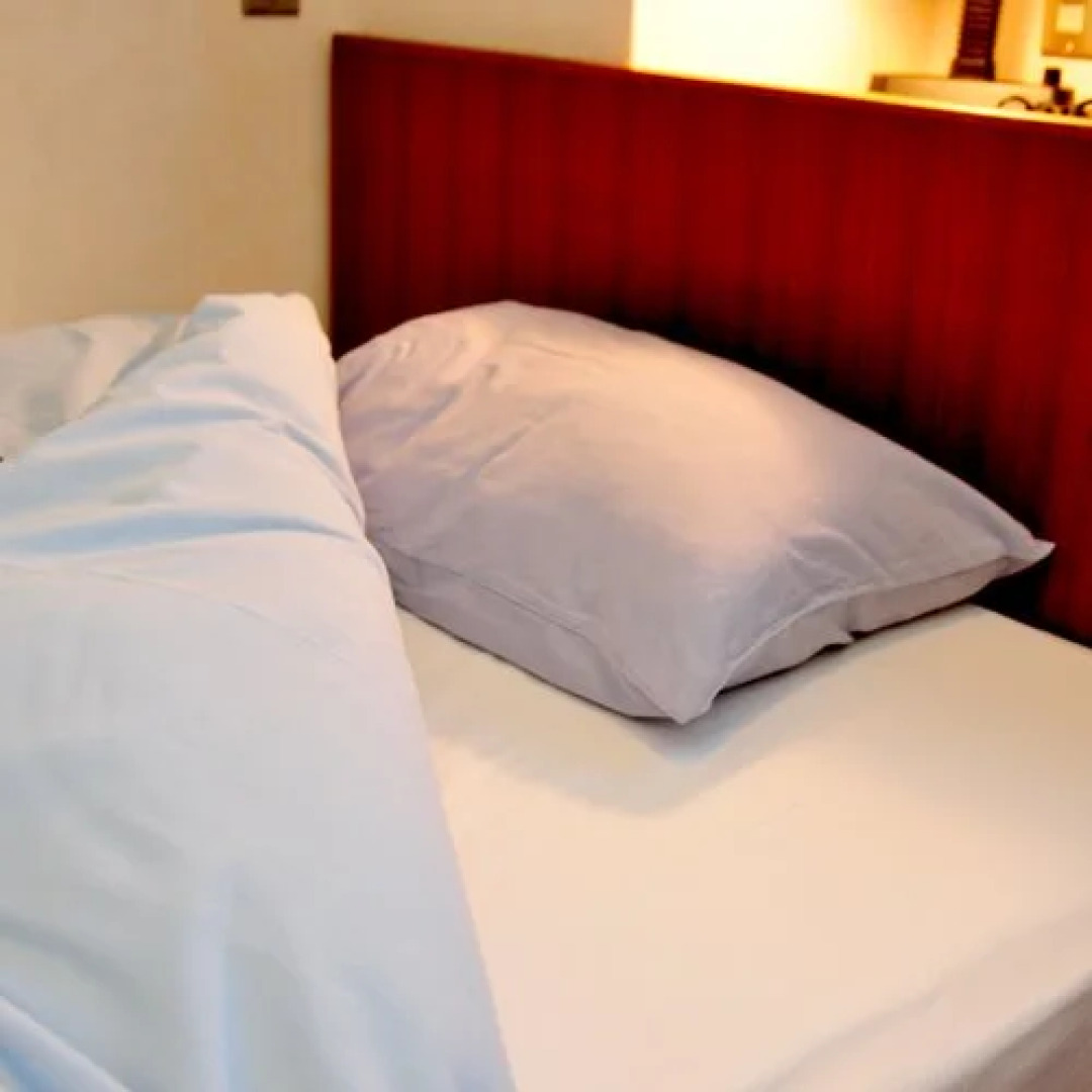 Daiichi Business Hotel Matsuya