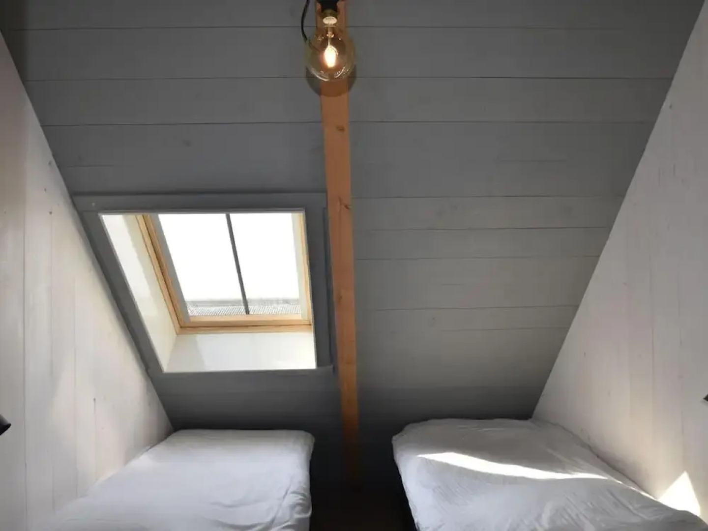 Studio Hazenborgh in Callantsoog Near the sea