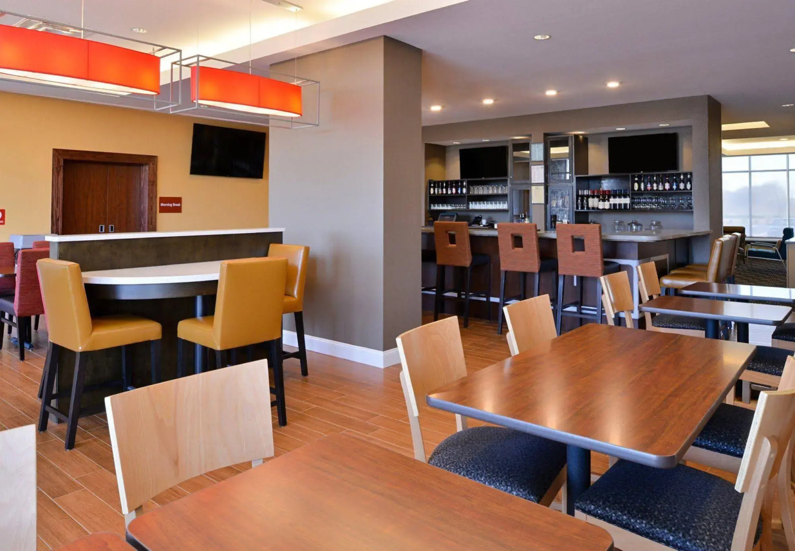 TownePlace Suites Huntsville West/Redstone Gateway