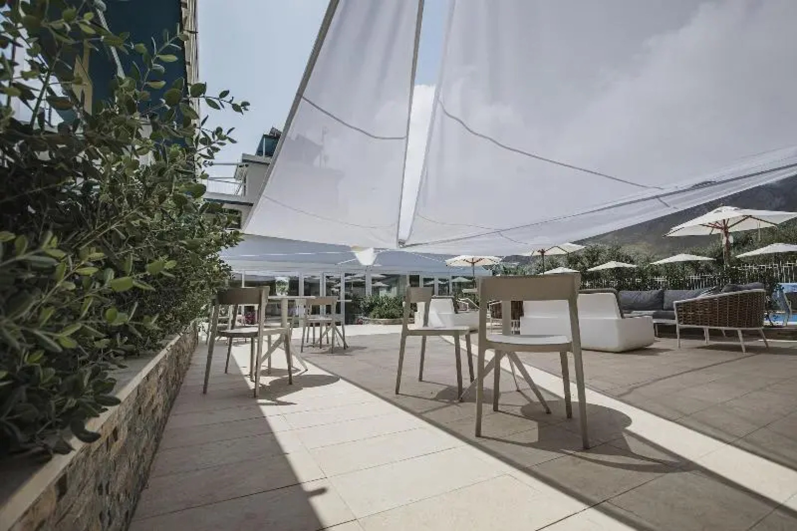 Principe Alogna Hotel & Spa