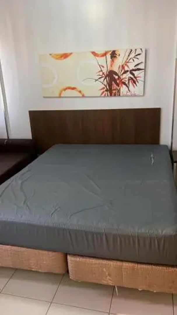 Netcor Apartamentos Boulevard