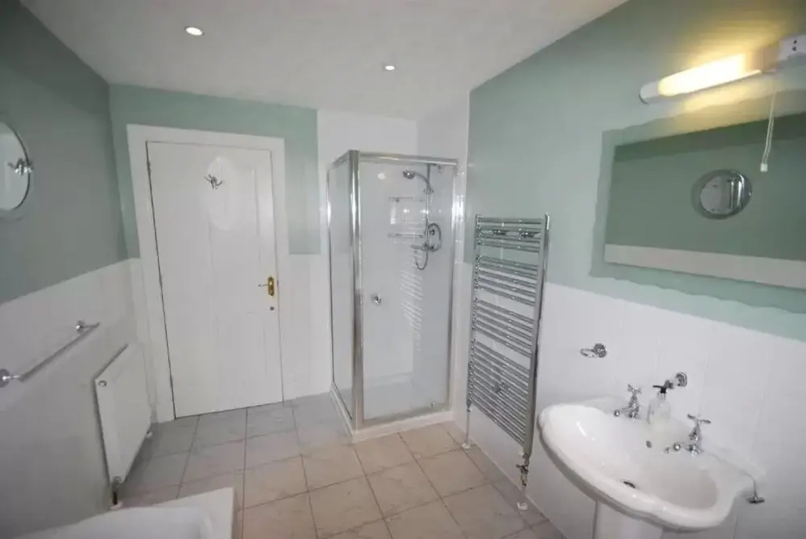 Dunlichity House Bed and Breakfast