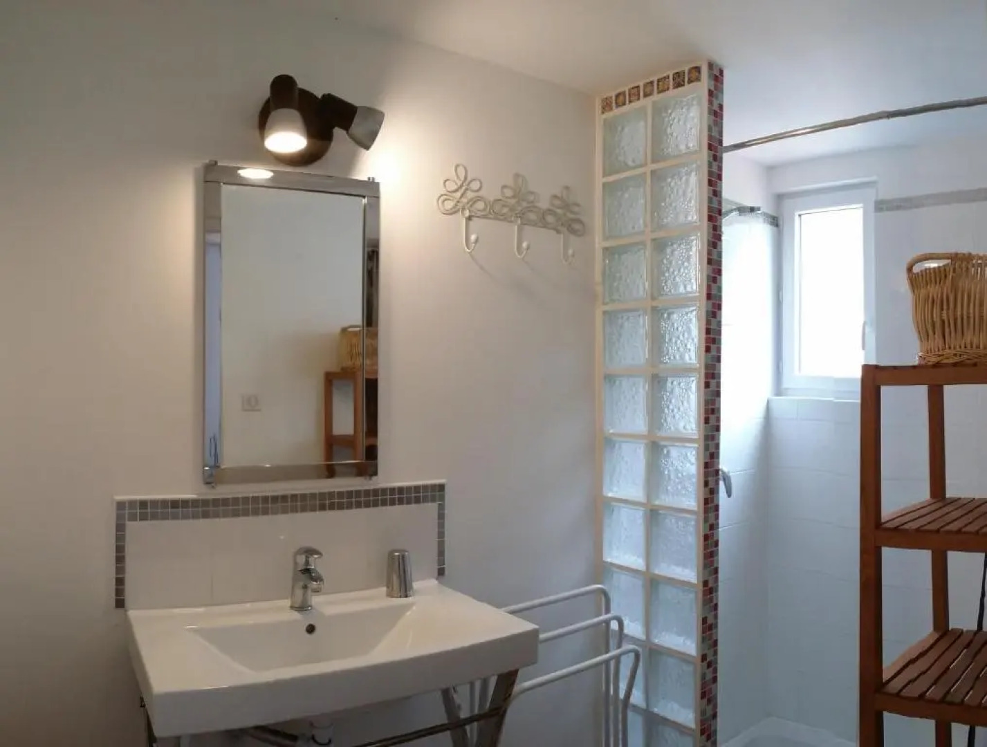 A la Bonne Franquette